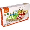 Viga 50064 Ludo žaidimas - kinų