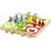 Viga 50064 Ludo žaidimas - kinų