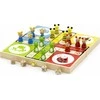 Viga 50064 Ludo žaidimas - kinų
