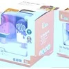 Viga Toys Medinių ledų rinkinys ant pagaliukų VIGA 6 vnt