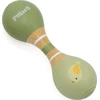 Viga Toys VIGA Muzikiniai Instrumentai Rinkinys PolarB Žalias