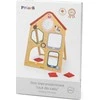 Viga 44272 PolarB Arkadinis žaidimas – mesti į taikinį