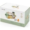 Viga Toys Viga Medinis Įrankių Rinkinys PolarB