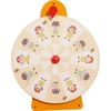 Viga Toys „Viga“ sienos lenta