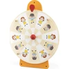 Viga Toys „Viga“ sienos lenta