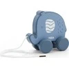 Viga Toys Medinis dramblys Viga - PolarB