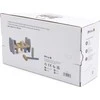 Viga 44207 PolarB pingvinas auskarų vėrimas