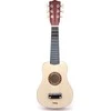 Medinė vaikiška gitara Viga
