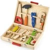 Meistro rinkinys VIGA 50387