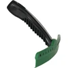 Vikan Rm Suttner Guminė lopetėlė R+M 250 mm