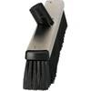 Vikan Miotła 61 cm Broom brush