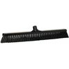 Vikan Miotła 61 cm Broom brush