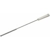 Vikan Pipe cleaner 50cm, Ø6cm, baltas, polyester/PP/stainless steel, medium