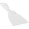 Vikan Ścierka 7.5x1.8x21cm (40605)