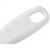 Vikan Ścierka 7.5x1.8x21cm (40605)