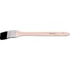 Vikan SPEKTER X-Pert element radiatorpensel 25 mm