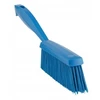 Vikan Szczotka do kurzu medium 350MM mėlyna (NUL-45893)