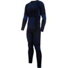 Viking Base Layer Dante Man Set
