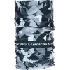 Bandana Viking moterims Regular 41022652008