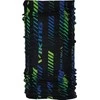 Bandanka Viking Regular 410/22/6120/73 (Rozmiar:-one size)
