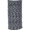 Viking Daugiafunkcinis Bandana Katia 405-20-1769-09