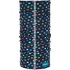 Bandanka Viking Kids 445/22/2209/19 (Rozmiar:-one size)