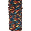 Bandana moterims Viking Regular 41022401215