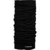 Kepurė Viking universali bandana 410-21-1214-09