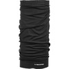 Paprasta Viking bandana skarelė 410-21-1214-08