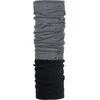 Bandana vyrams Viking Merino Polartec Outside 465-18-4332-08