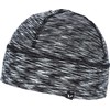 Viking Katia Multifunkcinė Kepurė W 219-20-1769-09-UNI