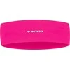 Galvos juosta Viking Runway Multifunction Rožinė 319-21-0004-46-Uni