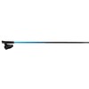 Šiaurietiško ėjimo lazdos Viking Pro Trainer, 110cm, mėlynos