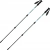 VIKING Kivi 2.0 Trekking poles, 65–135 cm
