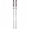VIKING Kivi 2.0 Trekking poles, 65–135 cm