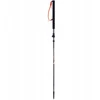 VIKING Kivi 2.0 Trekking poles, 65–135 cm