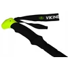 VIKING Terve 2.0 Trekking poles, 35–130 cm, žalias