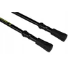 VIKING Terve 2.0 Trekking poles, 35–130 cm, žalias