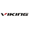 VIKING Terve 2.0 Trekking poles, 35–130 cm, žalias