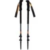 VIKING NELIO PRO TREKKINGSTÖCKE SCHWARZ/GRÜN