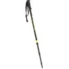 VIKING STIG TREKKING POLES