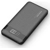 Powerbank Viking PN- 961 10000m Ah Juodas