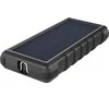 Powerbank Viking W24W 24000m Ah Juodas
