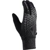 Pirštinės Viking Orton Multifunction juoda 140-20-3300-09 (6)