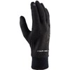 Pirštinės Viking Tigra Multifunction juoda 140-20-0404-09 (6)