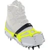 Trekking batams rankenos Viking Soltoro 860-24-8600-6400 (S)