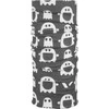 Viking Kids bandana 415/19/6620/09