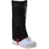 GAITERS GAITERS VIKING KANION Juodas L