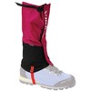 Stuptuty Viking Kanion - fuchsia dydis: l