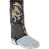 GAITERS GAITERS VIKING KANION2 KHAKI, OLIVE M